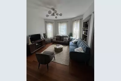 195 Hancock St #2, Boston, MA 02125 - Photo 2