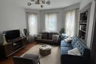 195 Hancock St, Boston, MA 02125 - Photo 2