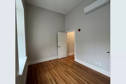 34 St. Joseph Street #33, Fall River, MA 02723 - Photo 6