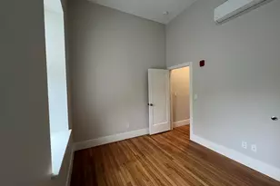 34 St Joseph St, Fall River, MA 02723 - Photo 6