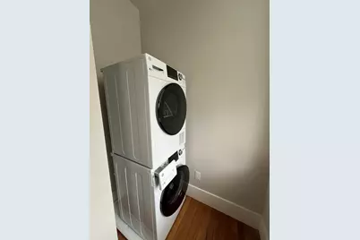 34 St. Joseph Street #33, Fall River, MA 02723 - Photo 8