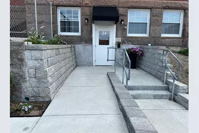 34 St. Joseph Street #33, Fall River, MA 02723 - Photo 14