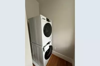 34 St. Joseph Street #33, Fall River, MA 02723 - Photo 8