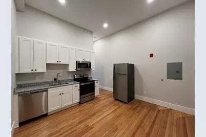 34 St. Joseph Street #33, Fall River, MA 02723 - Photo 2