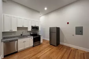 34 St Joseph St, Fall River, MA 02723 - Photo 2