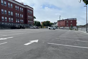 34 St Joseph St, Fall River, MA 02723 - Photo 10