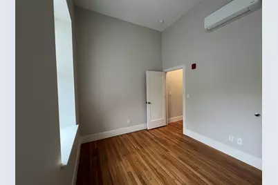 34 St. Joseph Street #33, Fall River, MA 02723 - Photo 6