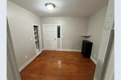 53 Columba #1, Chicopee, MA 01013 - Photo 6