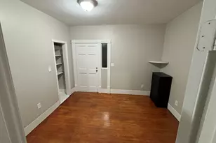 53 Columba, Chicopee, MA 01013 - Photo 6