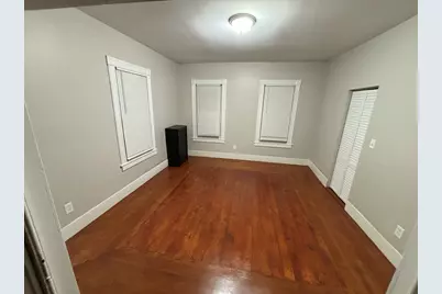 53 Columba #1, Chicopee, MA 01013 - Photo 4