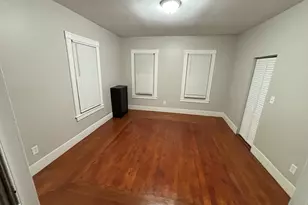 53 Columba, Chicopee, MA 01013 - Photo 4