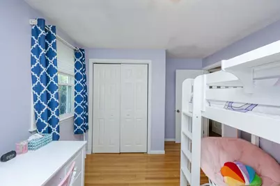 27 Hayes Ave, Beverly, MA 01915 - Photo 20