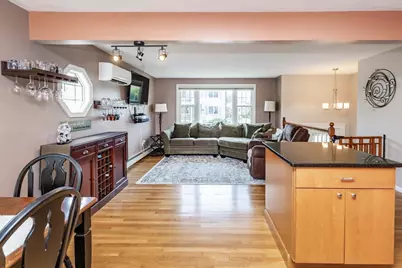 27 Hayes Ave, Beverly, MA 01915 - Photo 16