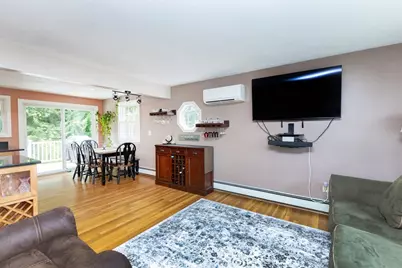 27 Hayes Ave, Beverly, MA 01915 - Photo 10