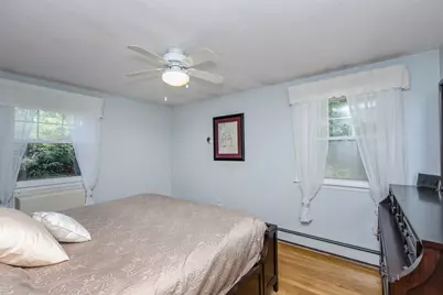 27 Hayes Ave, Beverly, MA 01915 - Photo 18
