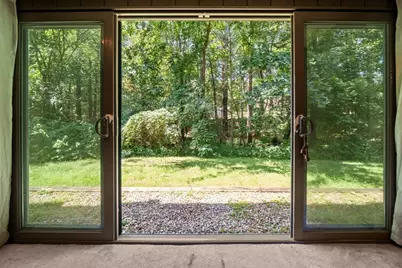 374 Great Rd #11, Acton, MA 01720 - Photo 10