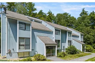 374 Great Rd, Acton, MA 01720 - Photo 6
