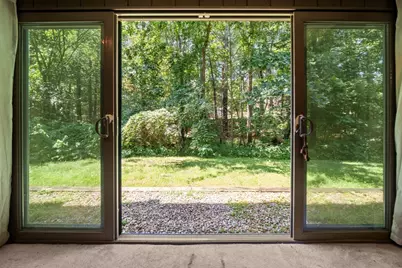 374 Great Rd #11, Acton, MA 01720 - Photo 10