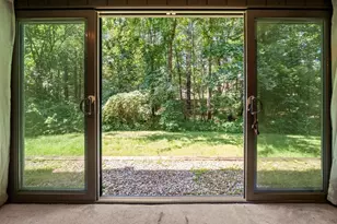 374 Great Rd, Acton, MA 01720 - Photo 10