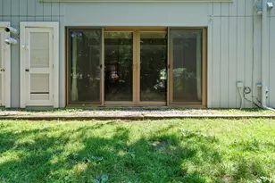 374 Great Rd, Acton, MA 01720 - Photo 24