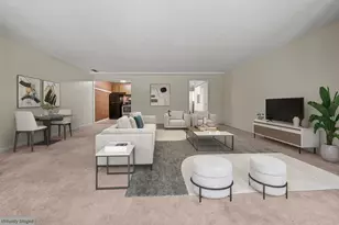 374 Great Rd, Acton, MA 01720 - Photo 14