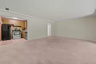 374 Great Rd, Acton, MA 01720 - Photo 16