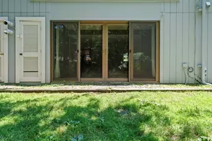 374 Great Rd, Acton, MA 01720 - Photo 24