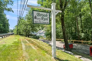 374 Great Rd, Acton, MA 01720 - Photo 2
