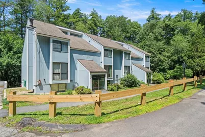 374 Great Rd #11, Acton, MA 01720 - Photo 4