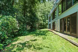 374 Great Rd, Acton, MA 01720 - Photo 22