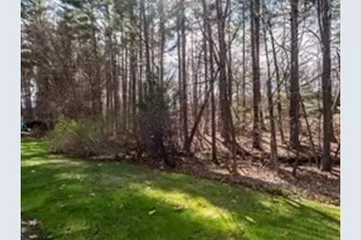 374 Great Rd #11, Acton, MA 01720 - Photo 26