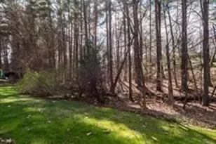 374 Great Rd, Acton, MA 01720 - Photo 26