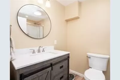 374 Great Rd #11, Acton, MA 01720 - Photo 20