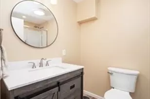 374 Great Rd, Acton, MA 01720 - Photo 20