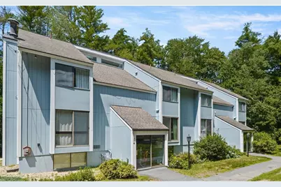 374 Great Rd #11, Acton, MA 01720 - Photo 6
