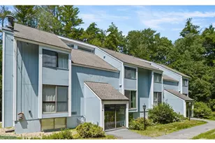 374 Great Rd, Acton, MA 01720 - Photo 6