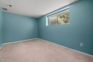 374 Great Rd, Acton, MA 01720 - Photo 12