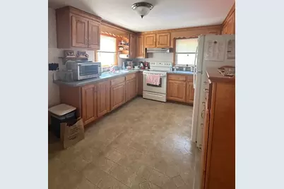 42 Alder Rd, Norton, MA 02766 - Photo 2