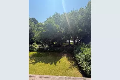 42 Alder Rd, Norton, MA 02766 - Photo 18