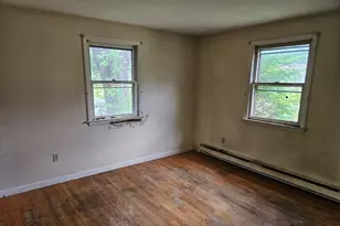 5 Morin Dr, Easthampton, MA 01027 - Photo 4