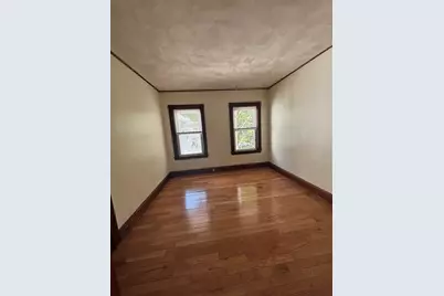 10 Davis St #2, Woburn, MA 01801 - Photo 12