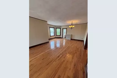 10 Davis St #2, Woburn, MA 01801 - Photo 8