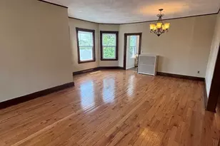 10 Davis St, Woburn, MA 01801 - Photo 8