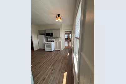 10 Davis St #2, Woburn, MA 01801 - Photo 4