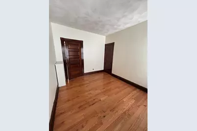 10 Davis St #2, Woburn, MA 01801 - Photo 16