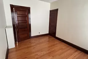 10 Davis St, Woburn, MA 01801 - Photo 16