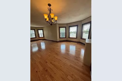 10 Davis St #2, Woburn, MA 01801 - Photo 6