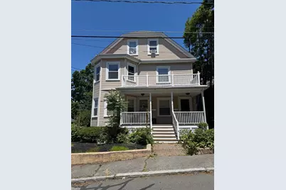 10 Davis St #2, Woburn, MA 01801 - Photo 1