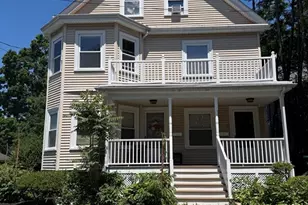 10 Davis St, Woburn, MA 01801 - Photo 1