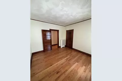 10 Davis St #2, Woburn, MA 01801 - Photo 14